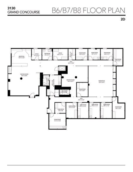 More Photos Of ,  Multifamily For Sale