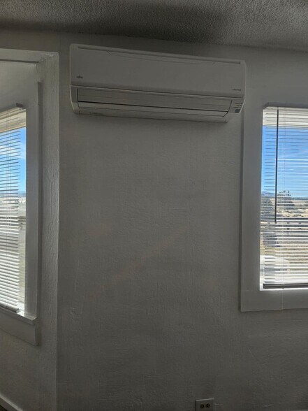 More Photos Of 540-090 Little Valley Rd, Mcarthur Land For Sale