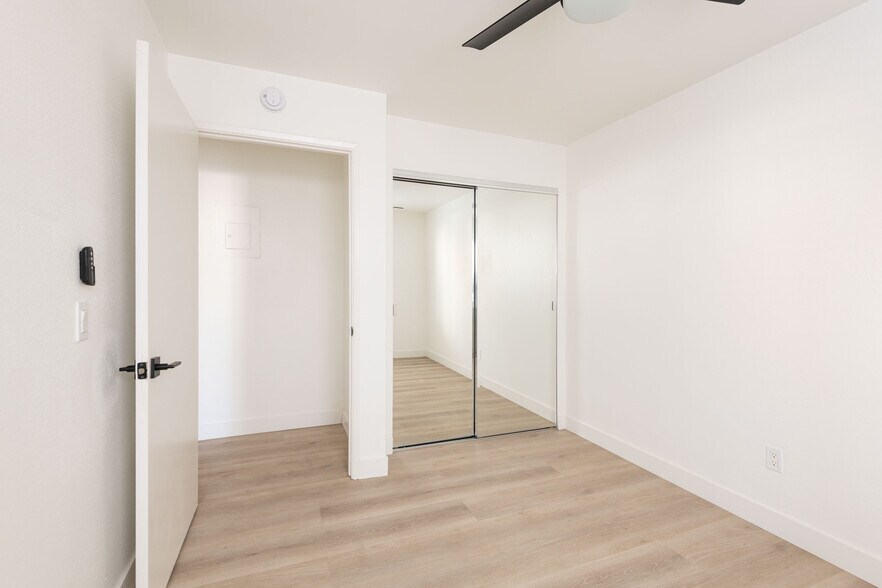 More Photos Of 4346 Texas St, San Diego Apartments For Sale