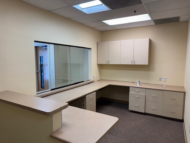 More Photos Of 652 Petaluma Ave, Sebastopol Medical For Lease