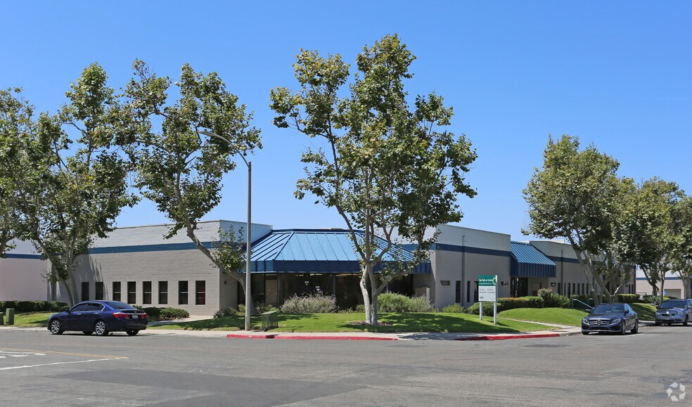 Primary Photo Of 675-693 Marsat Ct, Chula Vista Unknown For Lease