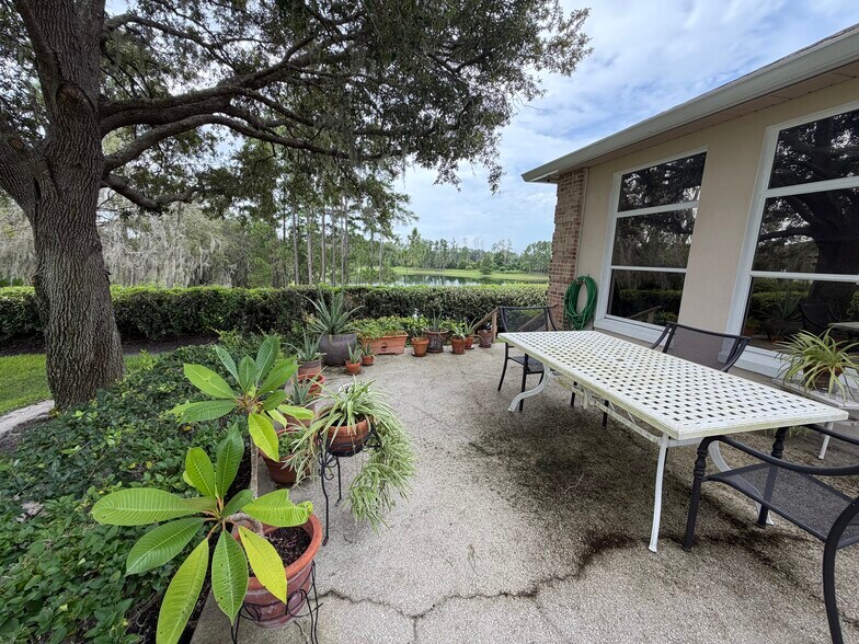 More Photos Of 635 Primera Blvd, Lake Mary Medical For Lease