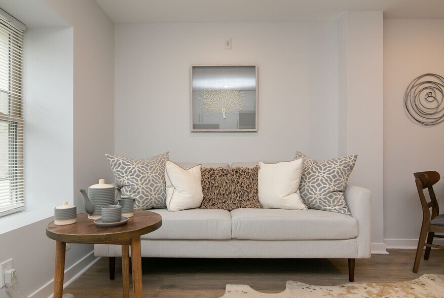 More Photos Of 1700 W Tioga St, Philadelphia Apartments For Sale