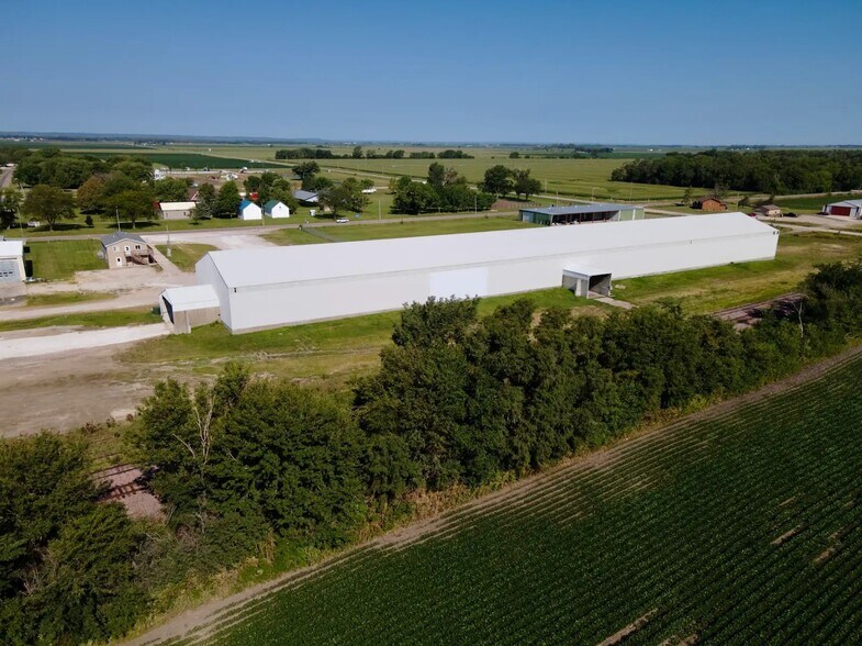 More Photos Of 213 10th St, Onawa Unknown For Sale