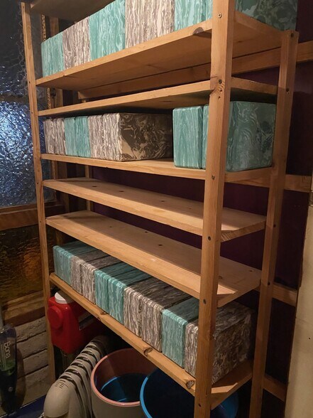 More Photos Of 980-996 Linda Mar Blvd, Pacifica Storefront For Lease