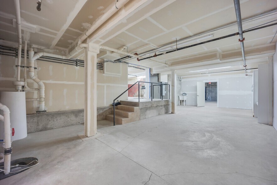 More Photos Of 1605 N Union Blvd, Colorado Springs Medical For Lease