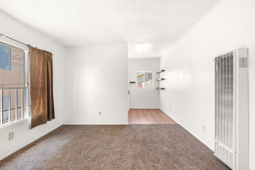 More Photos Of 3151 Del Mar Ave, Rosemead Apartments For Sale