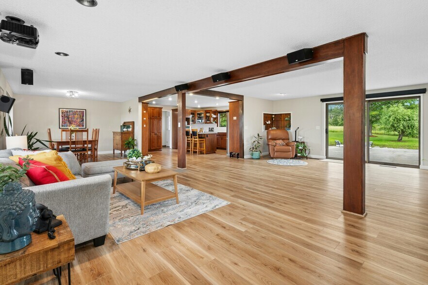 More Photos Of 41218 292nd Way SE, Enumclaw Specialty For Sale