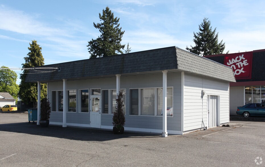 More Photos Of , Lakewood Unknown For Sale