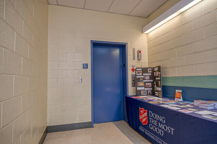 More Photos Of 255 Third St, New Kensington Schools For Sale