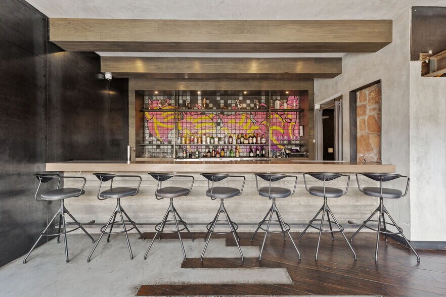 More Photos Of 553 California Ave, Boulder City Restaurant For Sale