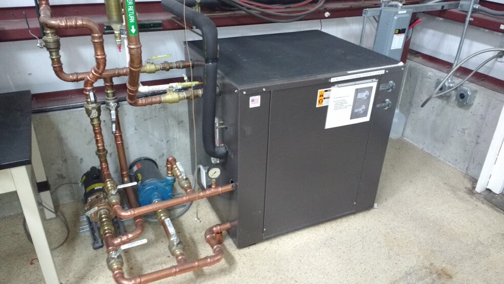 More Photos Of 2399 E 24th N, Idaho Falls Manufacturing For Lease