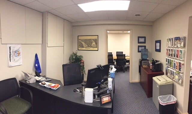 More Photos Of 4012 Route 130, Harrison City Unknown For Lease