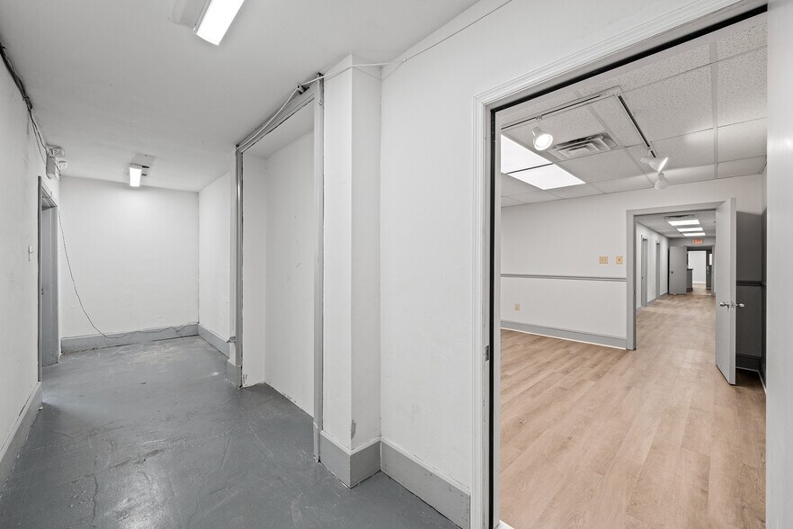 More Photos Of 379 Cherry St, Pottstown Flex For Lease