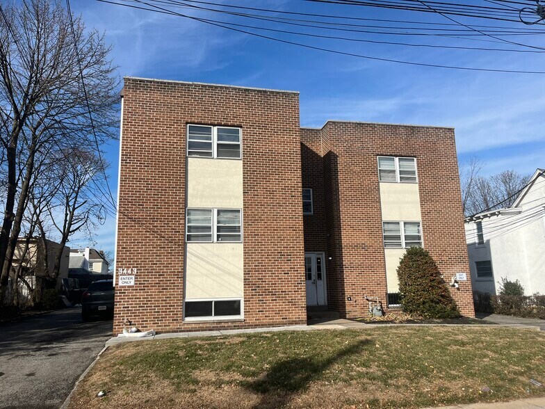 More Photos Of , Drexel Hill Multifamily For Sale