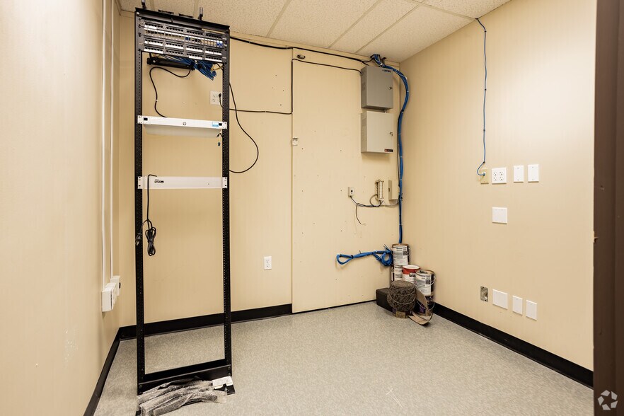 Photo of 8th Floor Ste 802