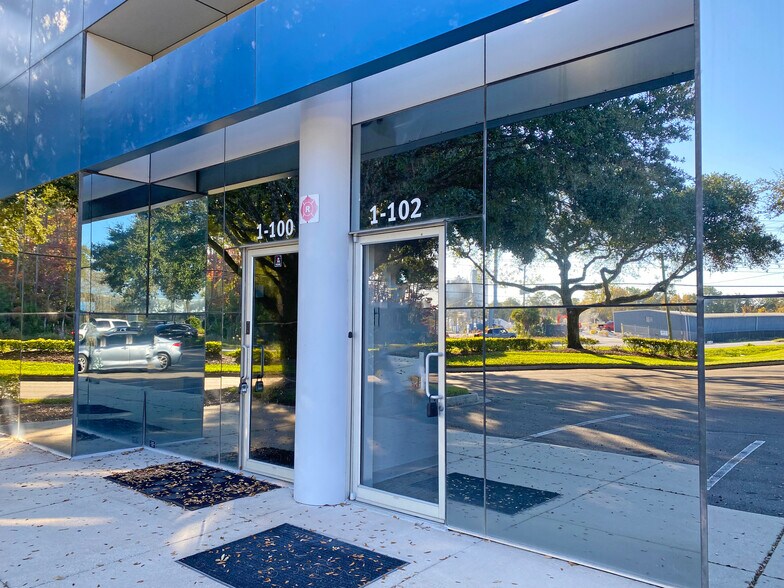 More Photos Of 8301 Cypress Plaza Dr, Jacksonville Unknown For Lease
