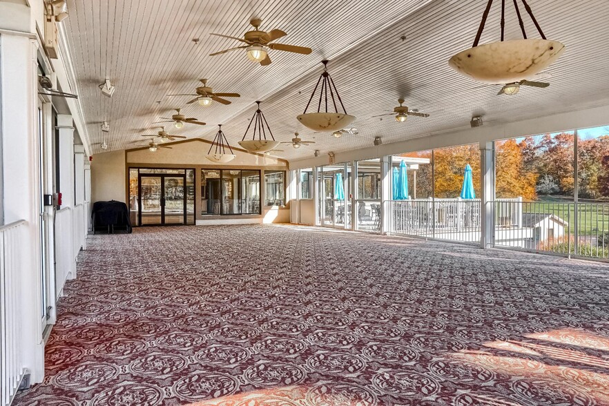 More Photos Of 155 Wilbur Blvd, Poughkeepsie General Retail For Sale