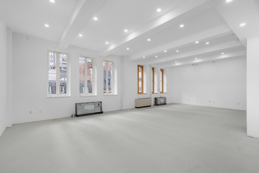 More Photos Of 35-37 E 62nd St, New York Office Residential For Sale