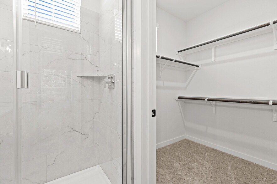 More Photos Of 2600 Gattis School Rd, Round Rock Apartments For Sale