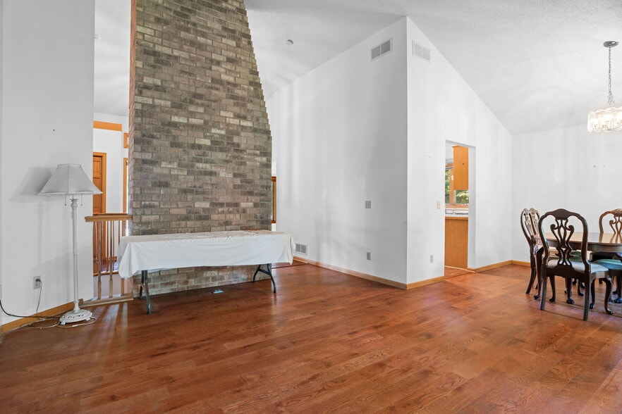 More Photos Of 4508-4512 Williston Rd, Minnetonka Land For Sale