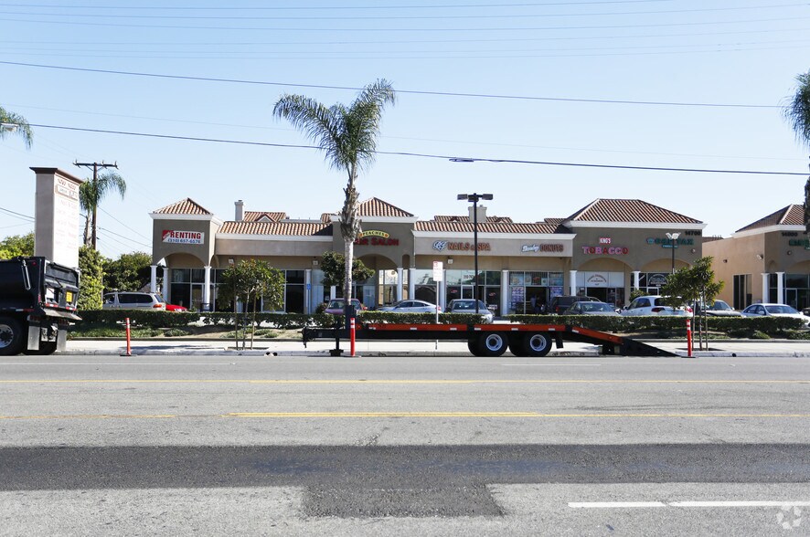 More Photos Of 14700-14800 S Western Ave, Gardena Unknown For Sale