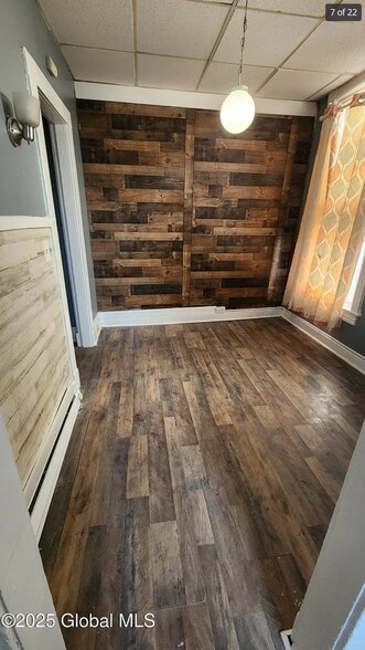 More Photos Of 24 2nd Ave, Troy Apartments For Sale