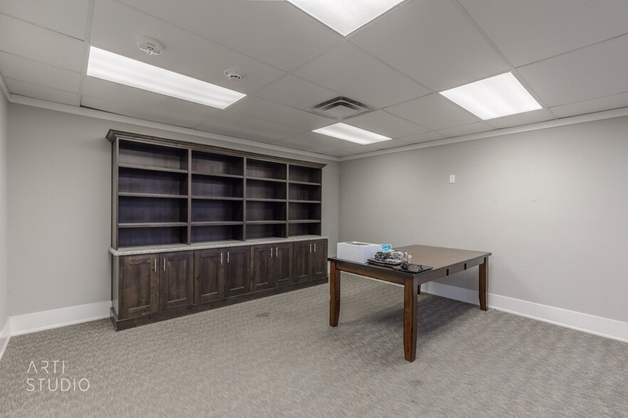 More Photos Of 3711 S 1700 E, Saint George Warehouse For Lease