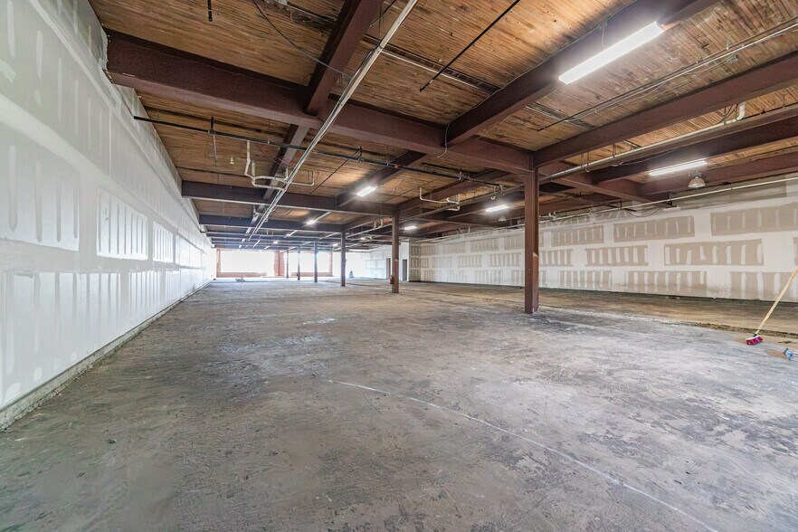 More Photos Of 1506 6th Ave, Columbus Office Residential For Lease