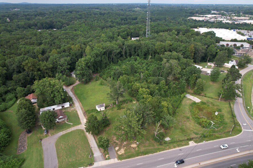 More Photos Of 612 Mount Cross Rd, Danville Land For Sale