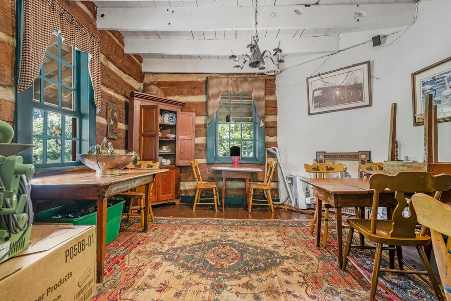 More Photos Of 1332 Susquehanna River Rd, Port Deposit Bar For Sale