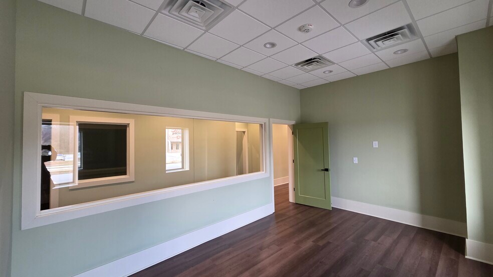 More Photos Of 3663 Southland Dr, Flowery Branch Warehouse For Sale
