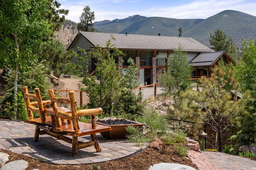 More Photos Of 20859 County Road 77, Lake George Specialty For Sale