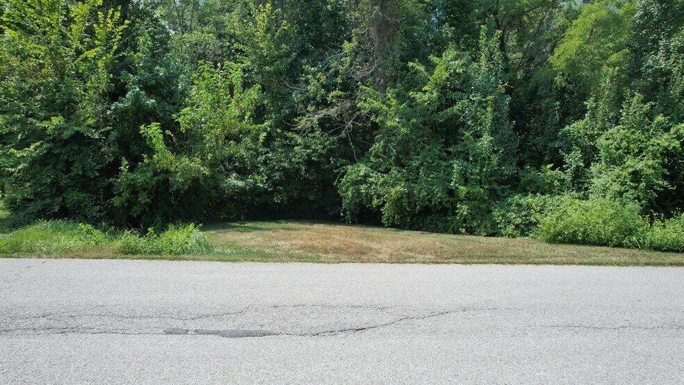 More Photos Of 22705 Marysville Rd, Marysville Land For Sale