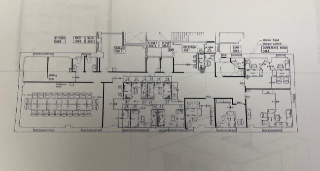 More Photos Of 104-110 E 40th St, New York Medical For Sale