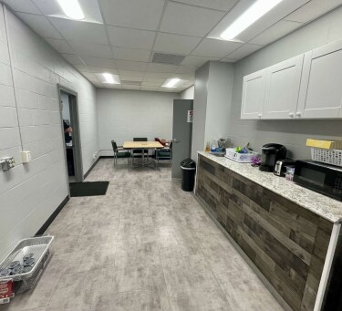 More Photos Of 369 N Newcomb St, Whitewater Manufacturing For Sale