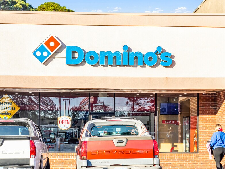 More Photos Of 3379 Highway 9 E, Little River Unknown For Lease