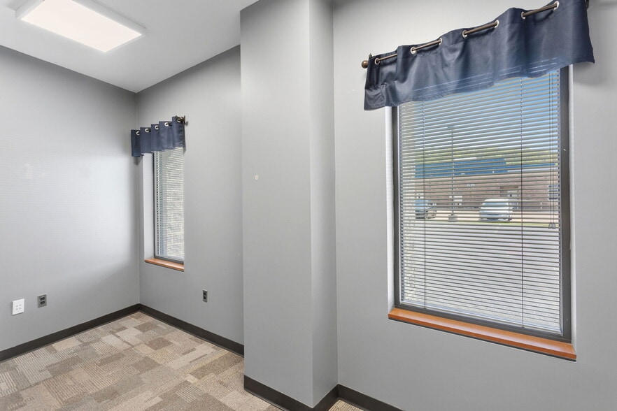 More Photos Of 2062 Pro Pointe Ln, Harrisonburg Medical For Lease