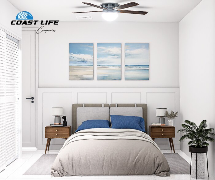 More Photos Of 570 4th Ter, Cape Coral Land For Sale