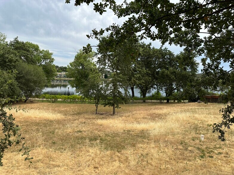 More Photos Of 3053 Cambridge Rd, Cameron Park Land For Sale