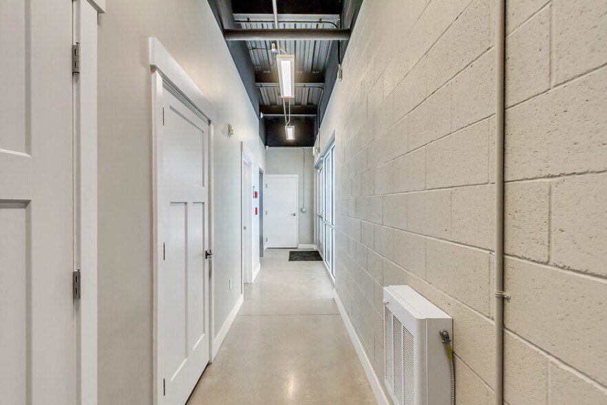 More Photos Of 3278 W 1150 S, Provo Office For Sale