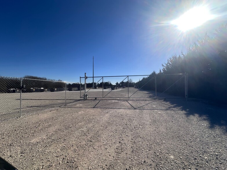 Primary Photo Of 13422 FM2756, Farmersville Land For Lease