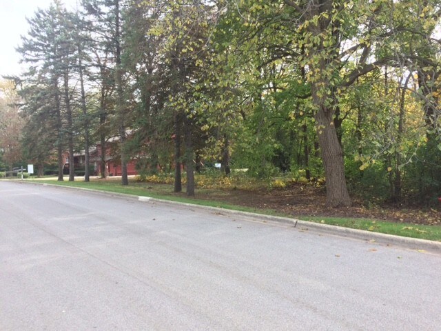 More Photos Of 30W155 Calumet Ave W, Warrenville Land For Sale