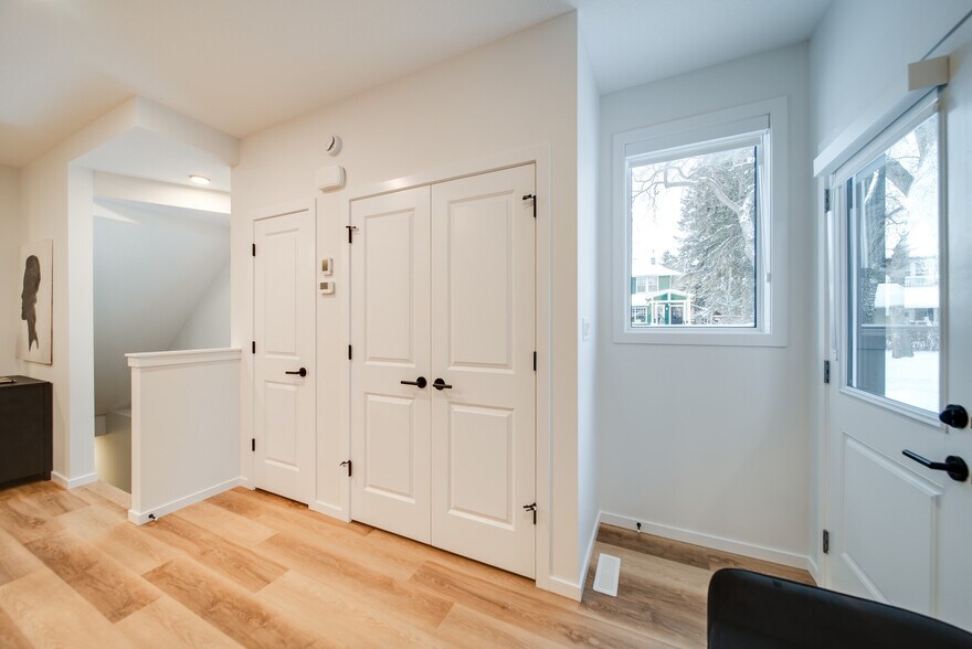 More Photos Of 11121 62 STREET, Edmonton Multifamily For Sale