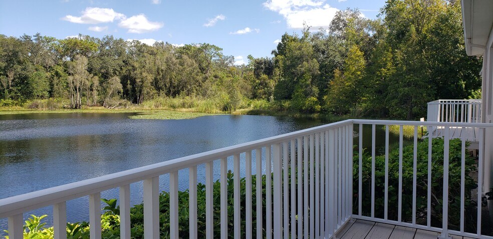 More Photos Of 16007 N Florida Ave, Lutz Office For Lease