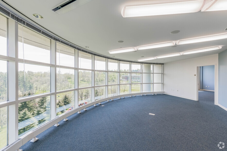 Photo of 2nd Floor Ste 