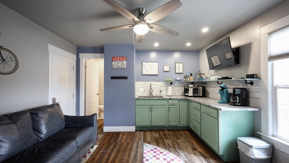 More Photos Of 174 S Mulberry St, Fruita Multifamily For Sale