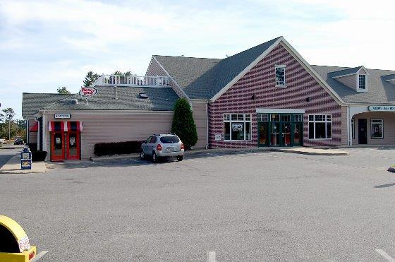 More Photos Of 96 N Main St, Carver Unknown For Lease