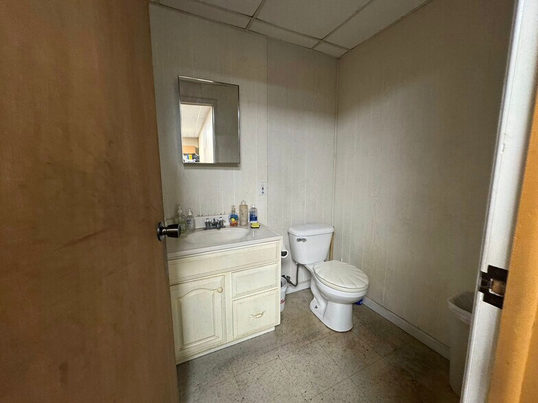 More Photos Of 9854 M 89, Richland Industrial For Sale