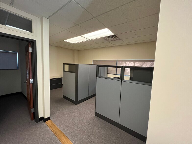 More Photos Of 14 Fields Ln, Brewster Village Manufacturing For Lease